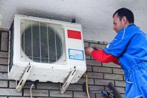 HVAC Companies Near Arkabutla, MS Available Now